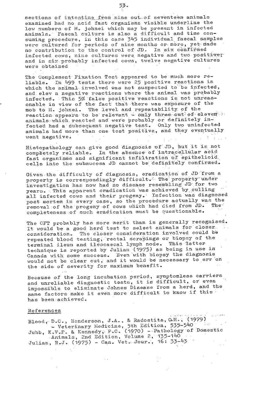 1980 page 53